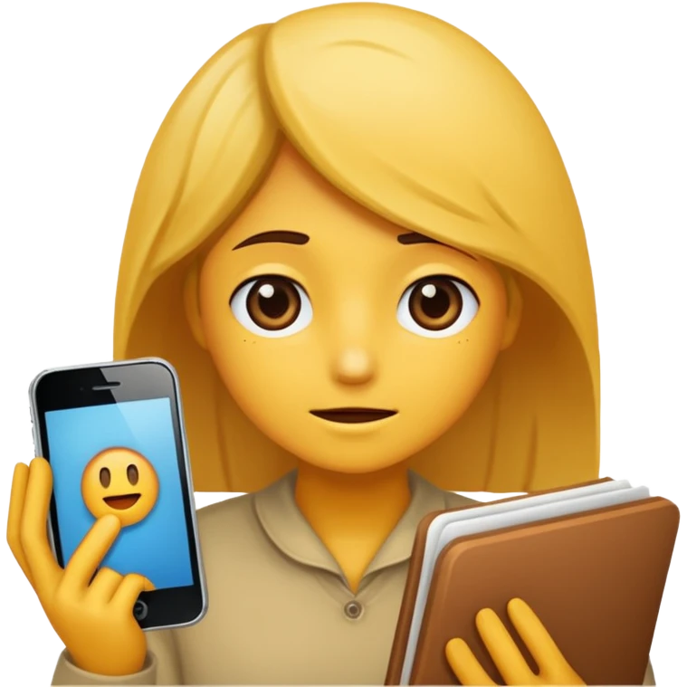 open anal emoji
