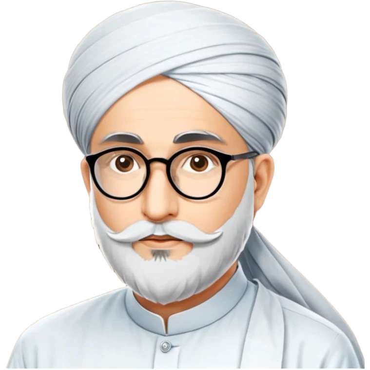 جادوگر ترسناک emoji