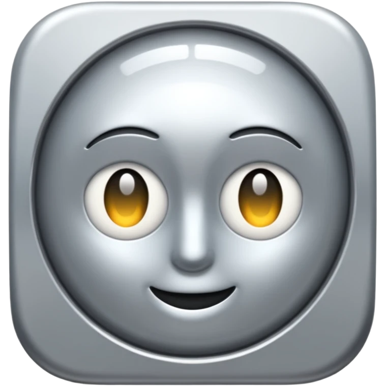 67 emoji
