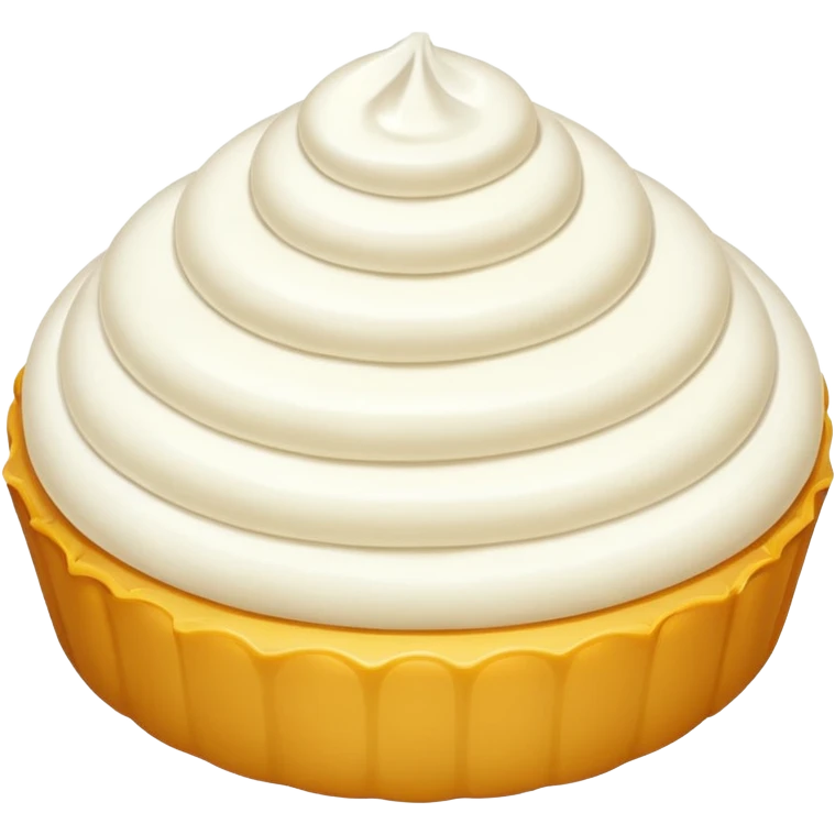 Pedafile 
 emoji