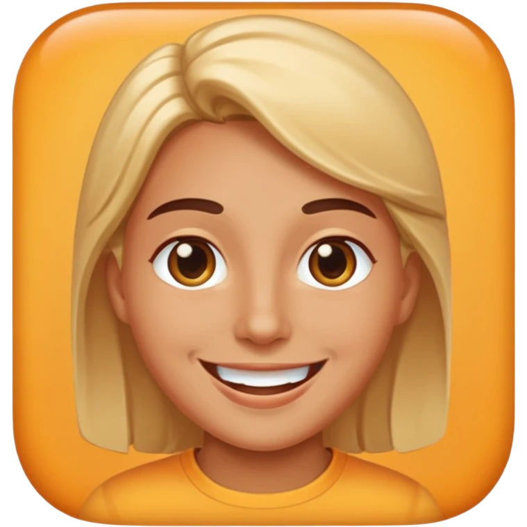 ideal year emoji