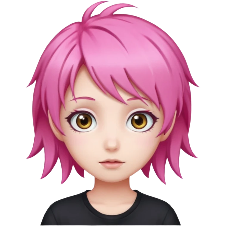 Uwu emoji