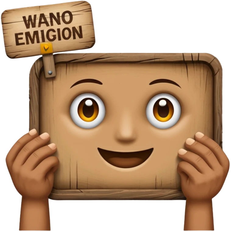 🤌 2 emoji