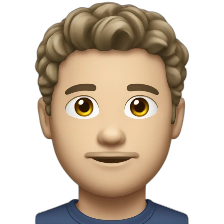 Elgato emoji