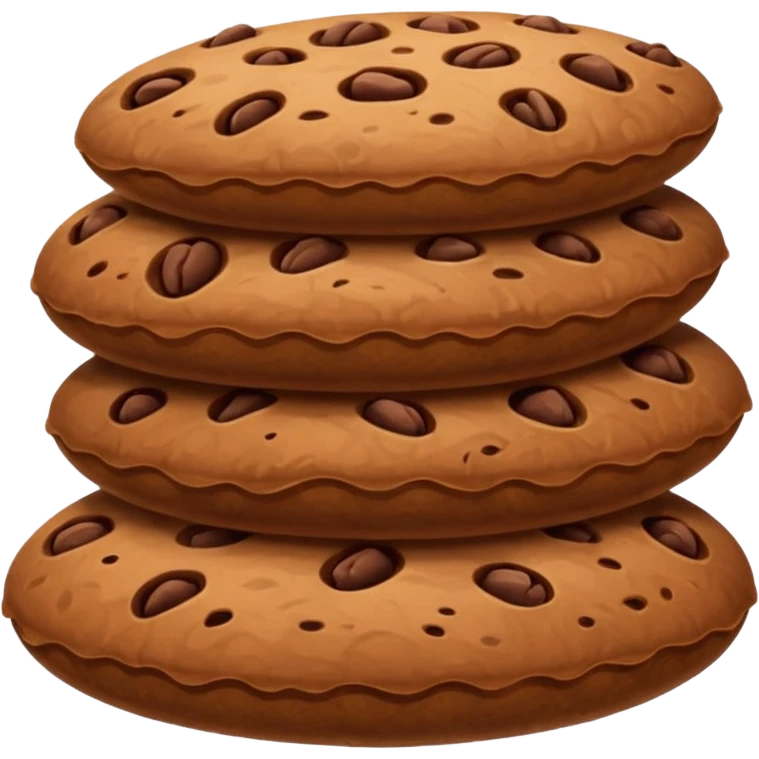 Caca  emoji