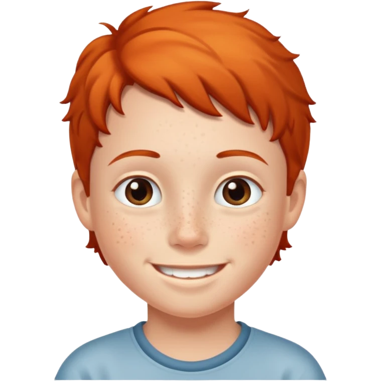 67kid emoji