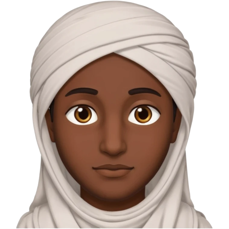 Sarpo5535 emoji