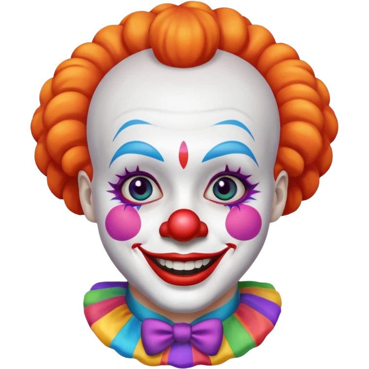 Palyanço emoji