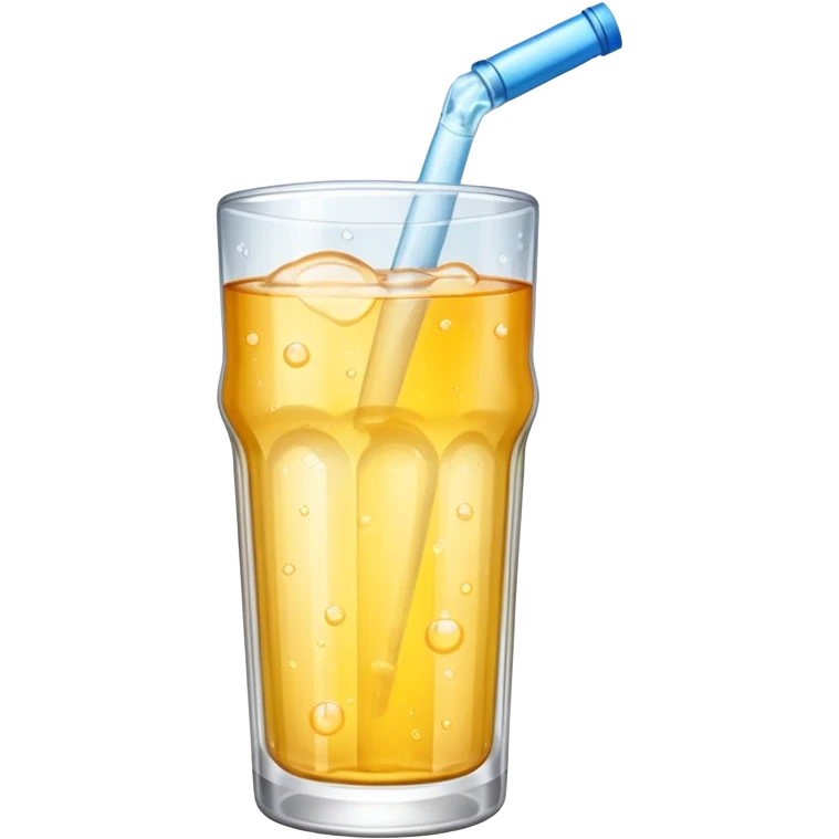 appy fizz emoji