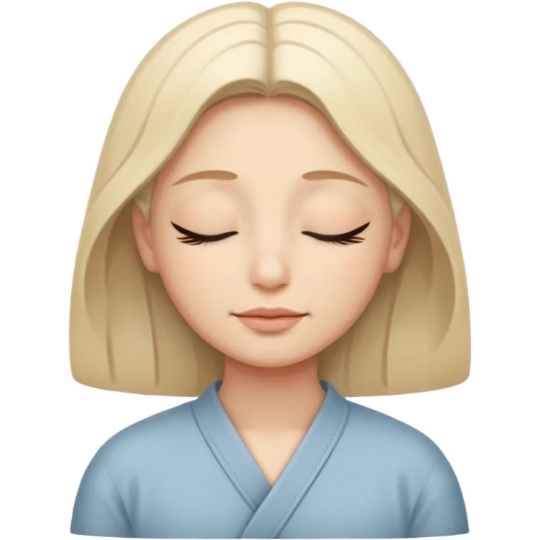 Ser emoji