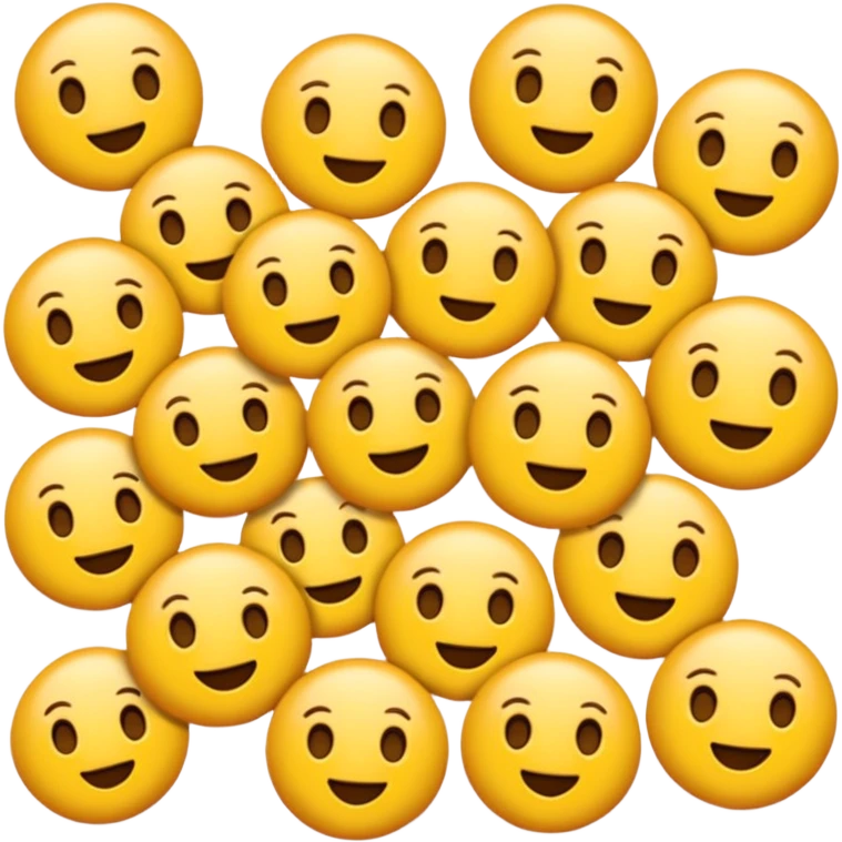 화장품 emoji