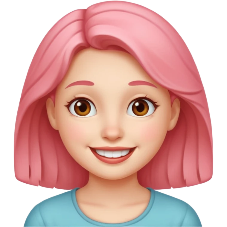 🔁 emoji