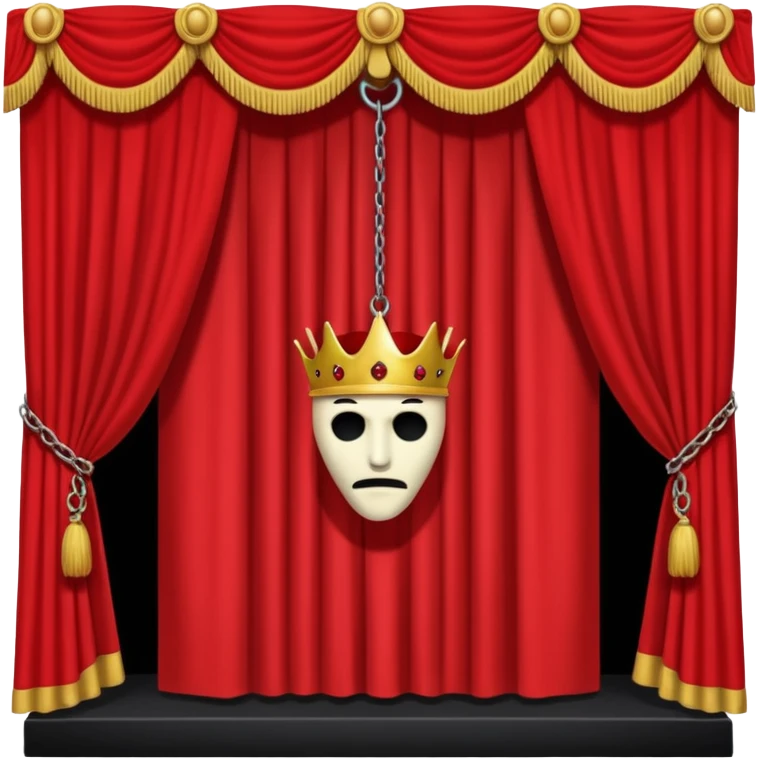 scp 701 emoji