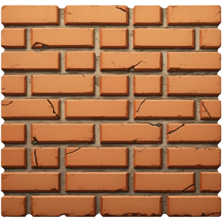Wall emoji