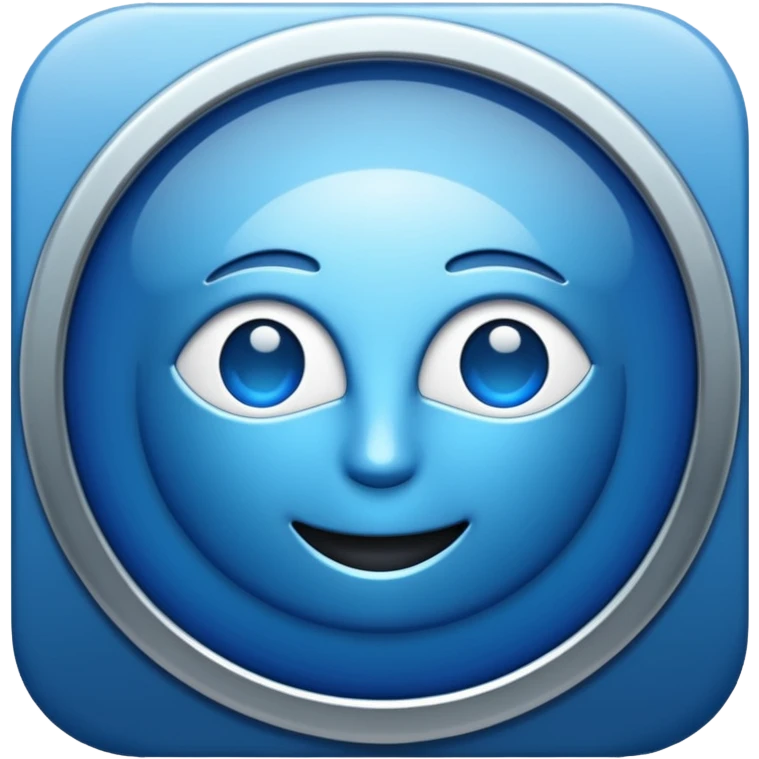 sync icon emoji