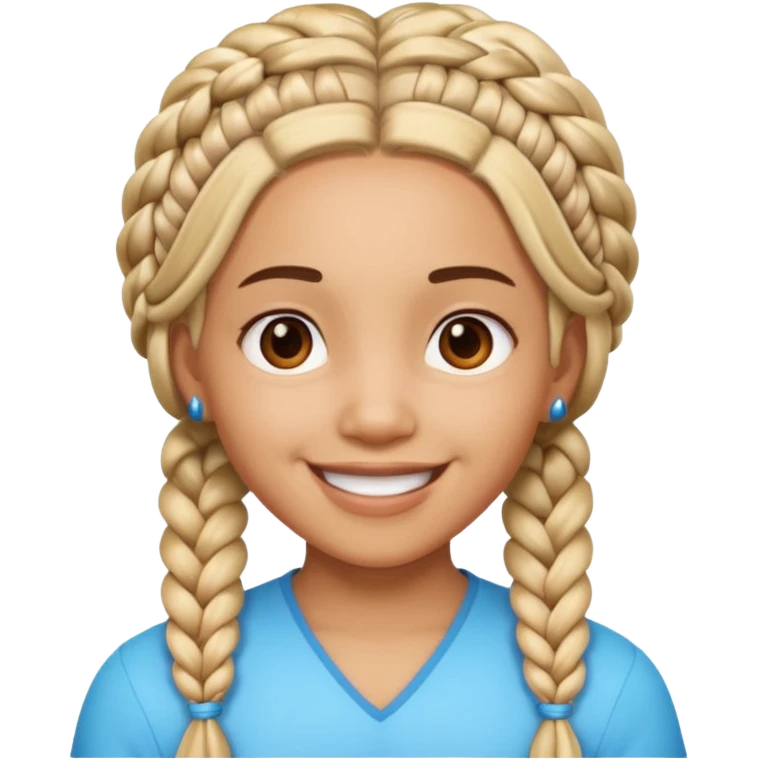 Ice Spice, Rapper (b.2000) emoji