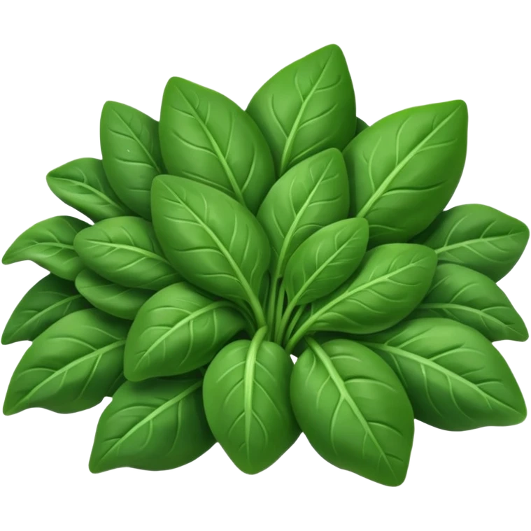 spinash emoji