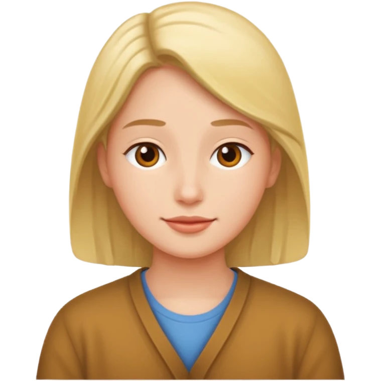 chill hours emoji