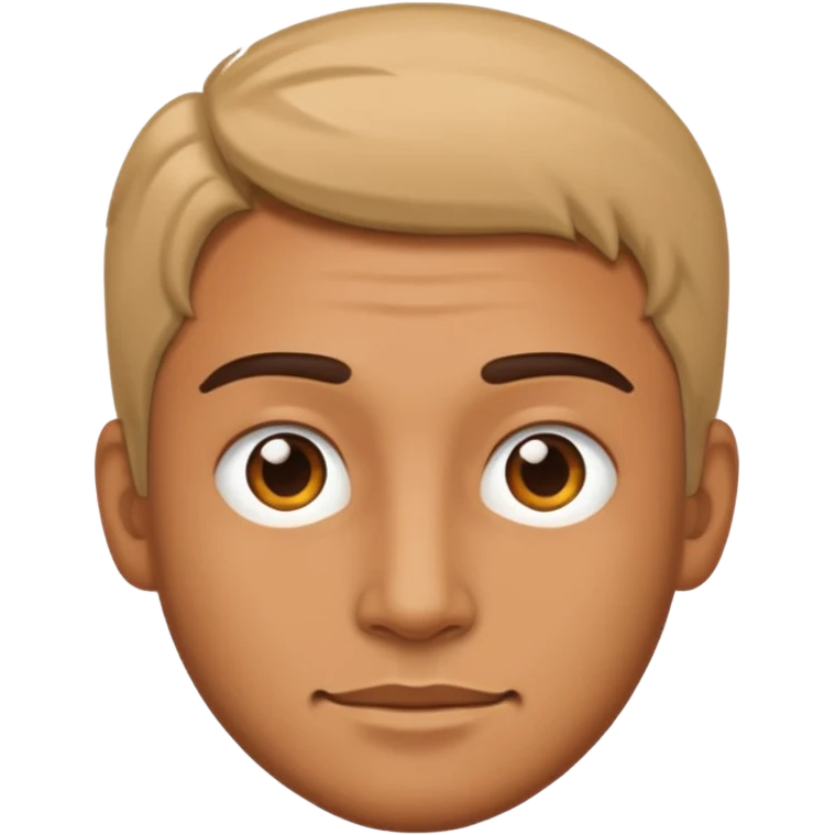 maan emoji