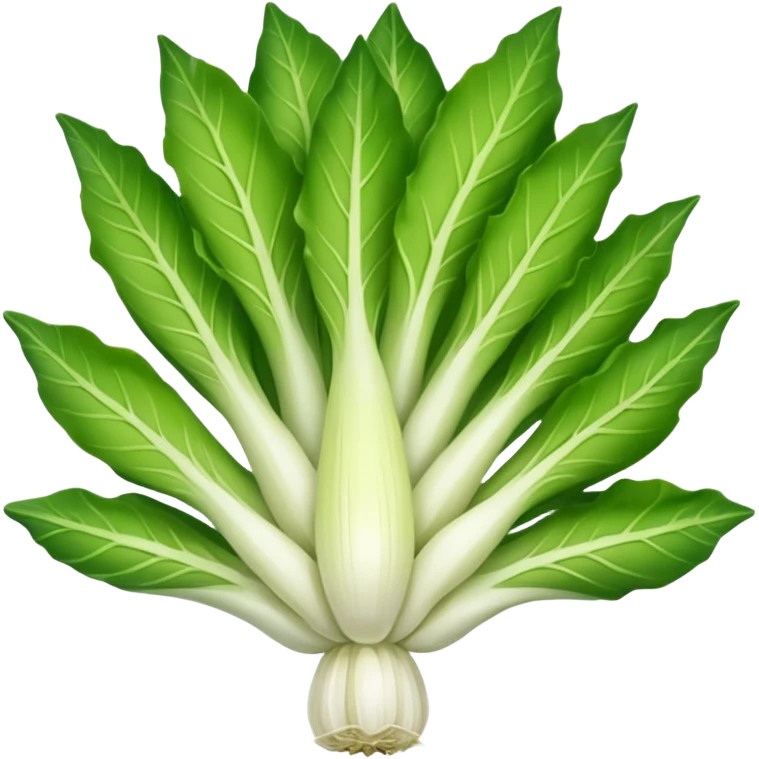 indivia  emoji