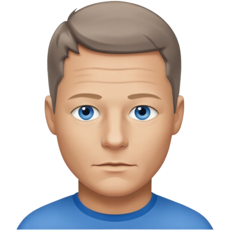 till schweiger emoji