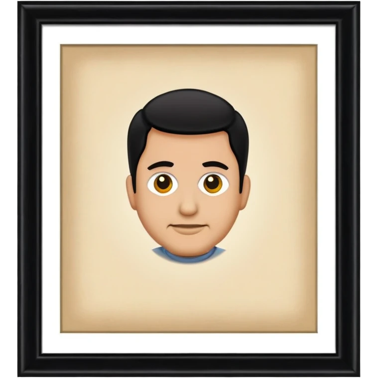 Sac Luis Vinton  emoji