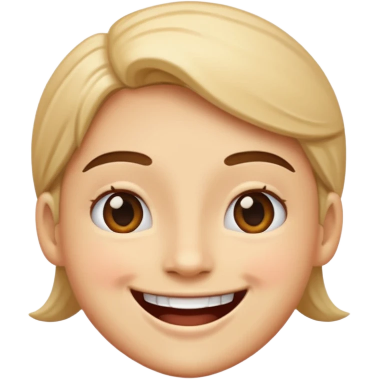 Mar emoji