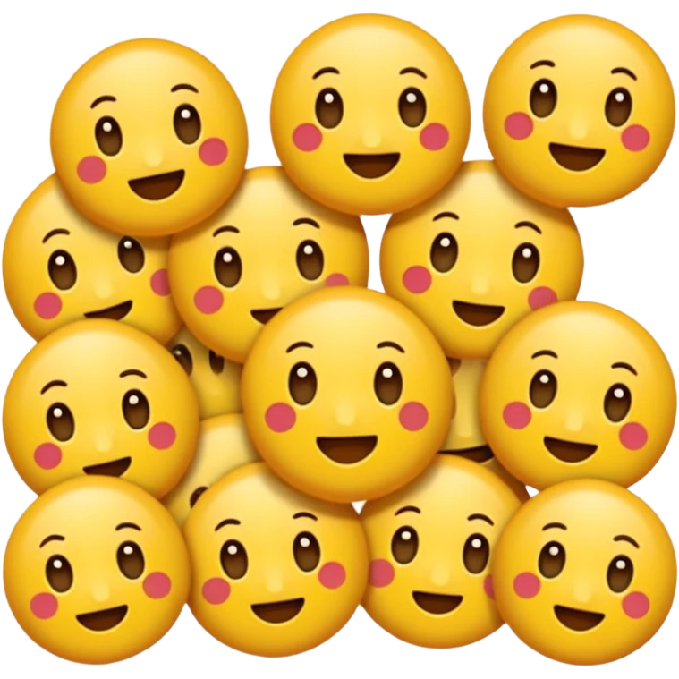 신용카드를 든 손 emoji