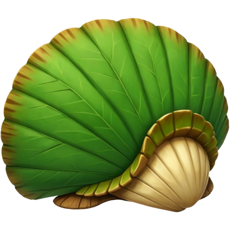 torterra emoji