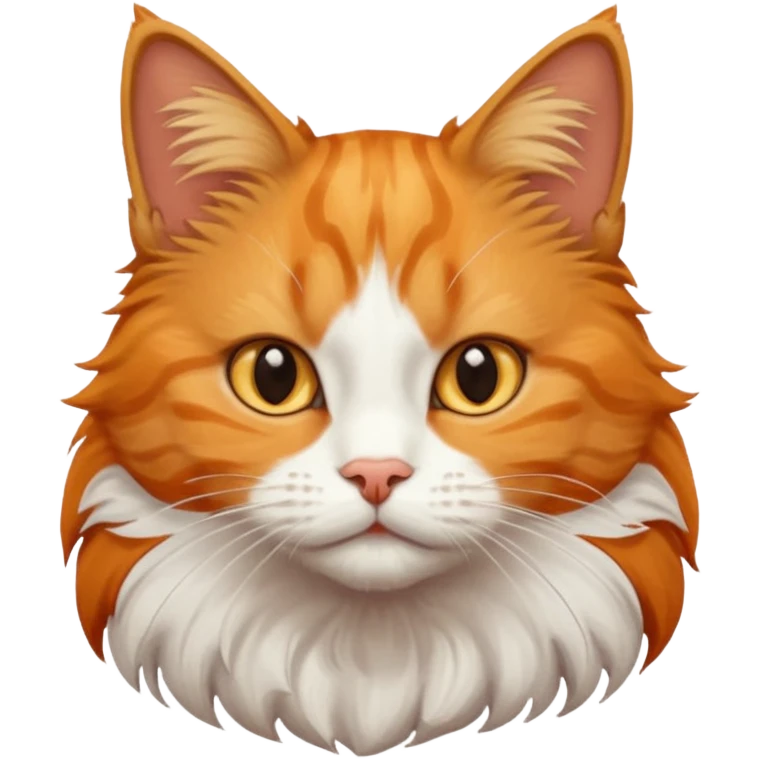 cat emoji
