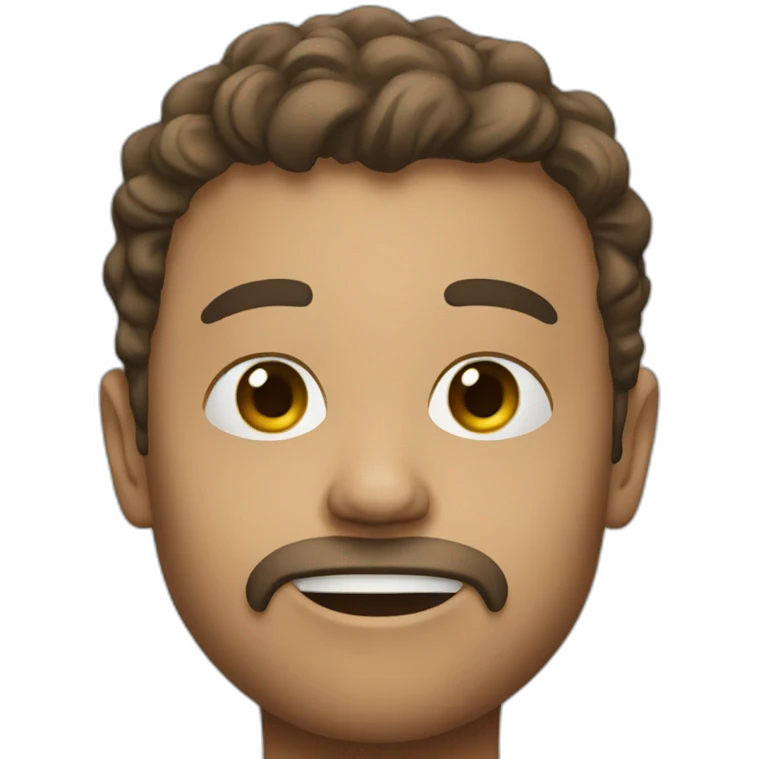 viral videos emoji