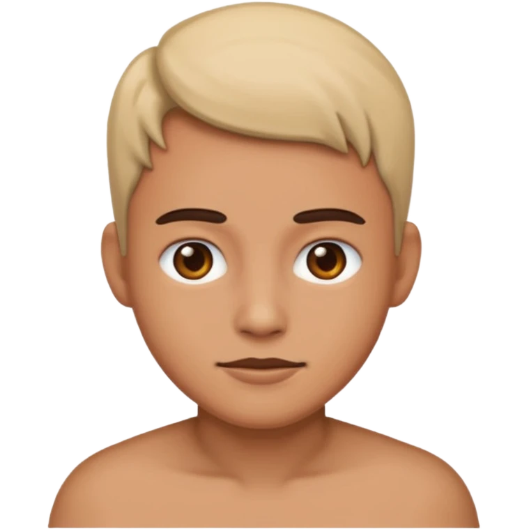 Verification emoji