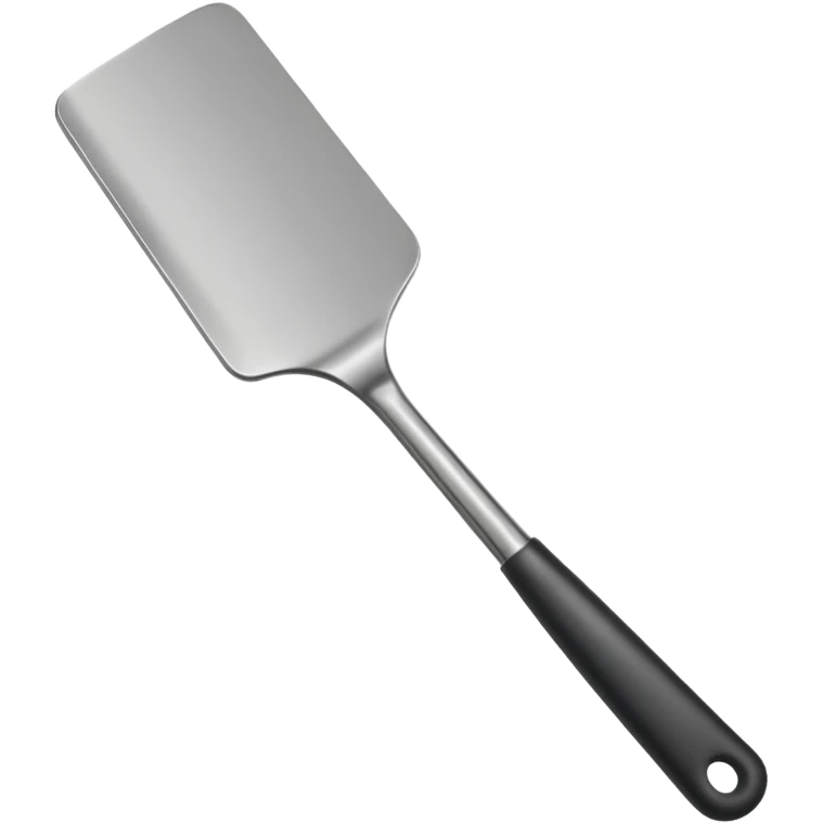 spatula  emoji