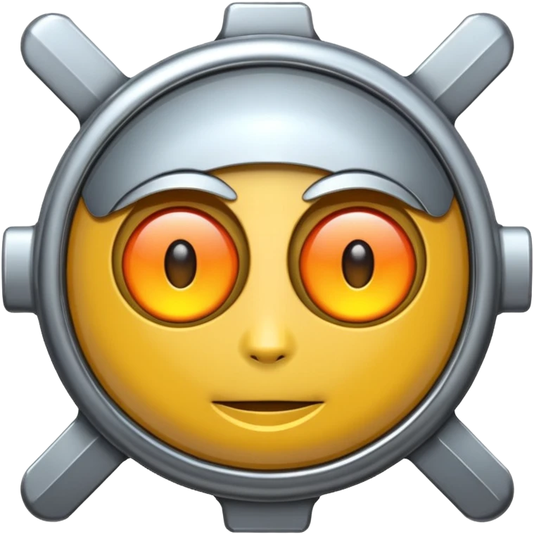ia emoji