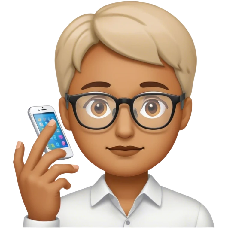 analitics emoji