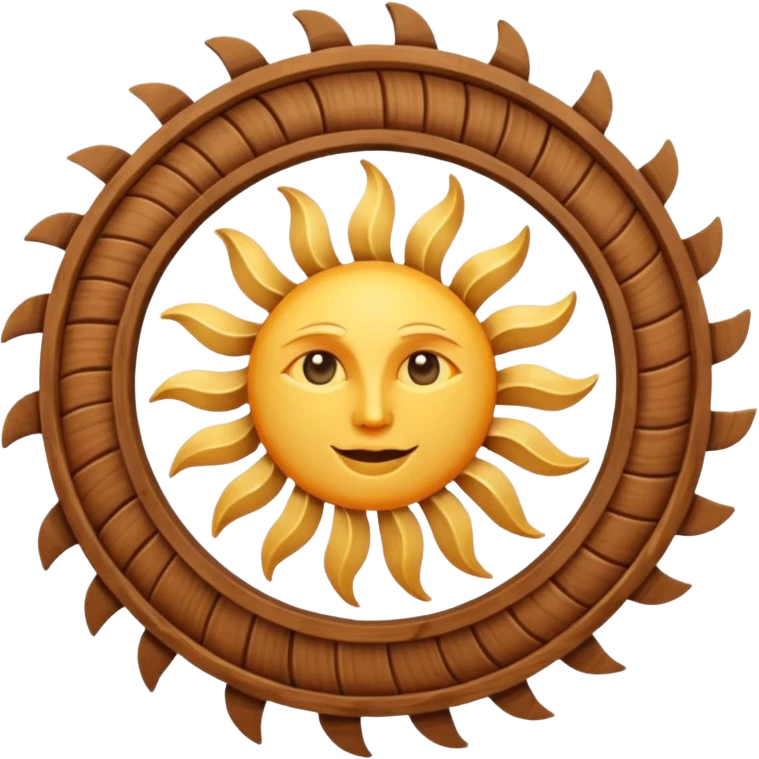 kolovrat emoji