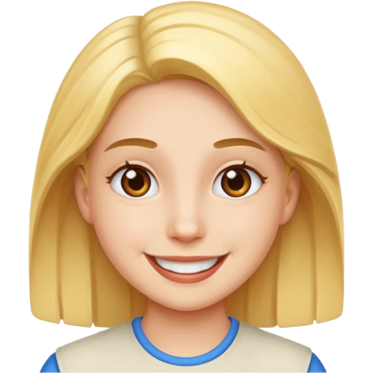 Vally emoji