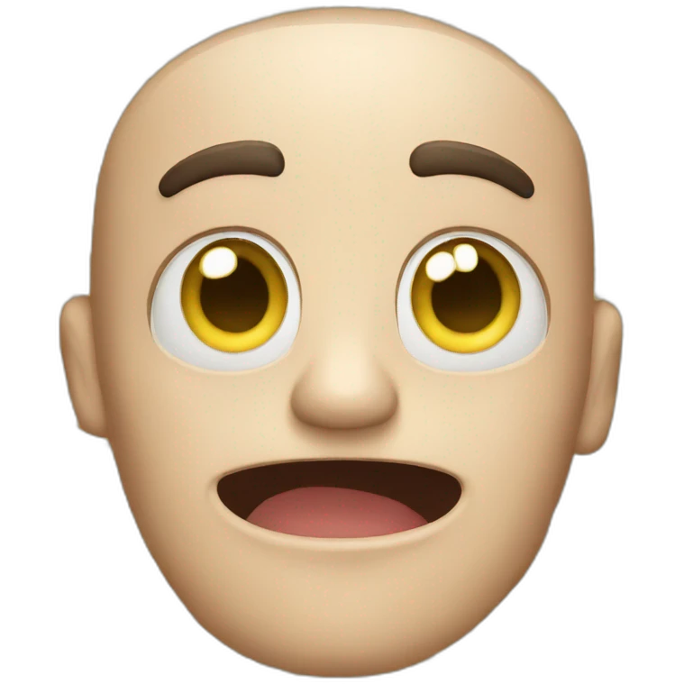omg emoji
