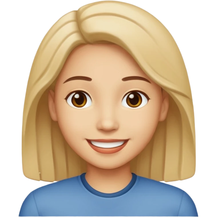 isada emoji