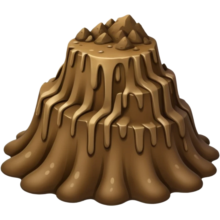 Borewell emoji