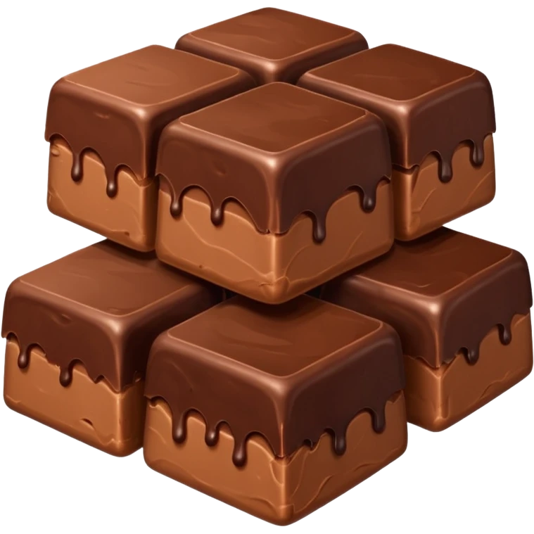 fud emoji