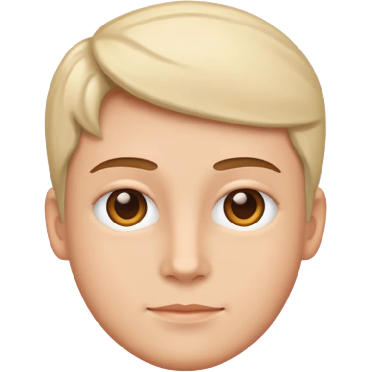 natal emoji