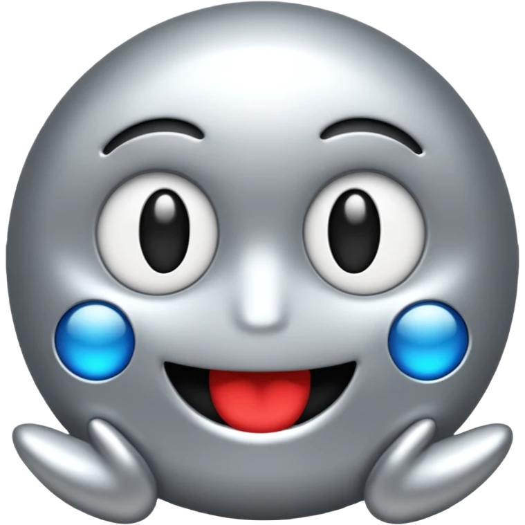 66 emoji