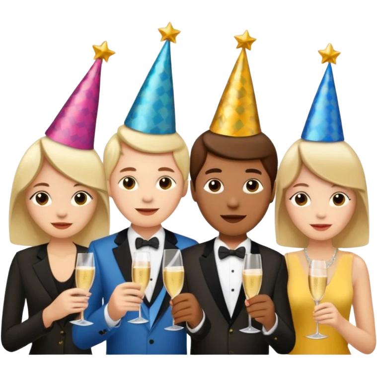 https://id.shp.ee/K3S9HGp emoji