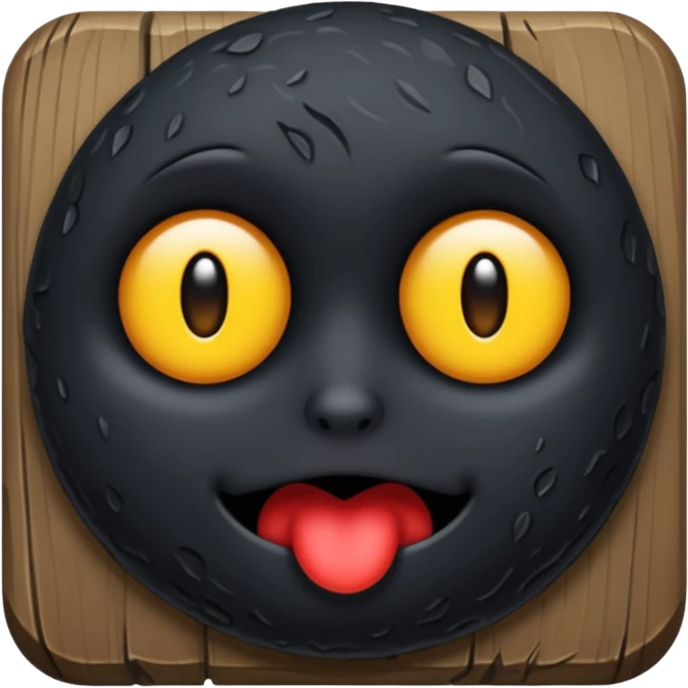 L'Abisso emoji