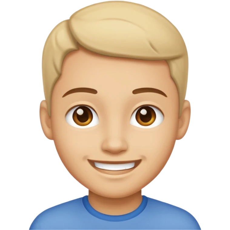 Hello kit emoji