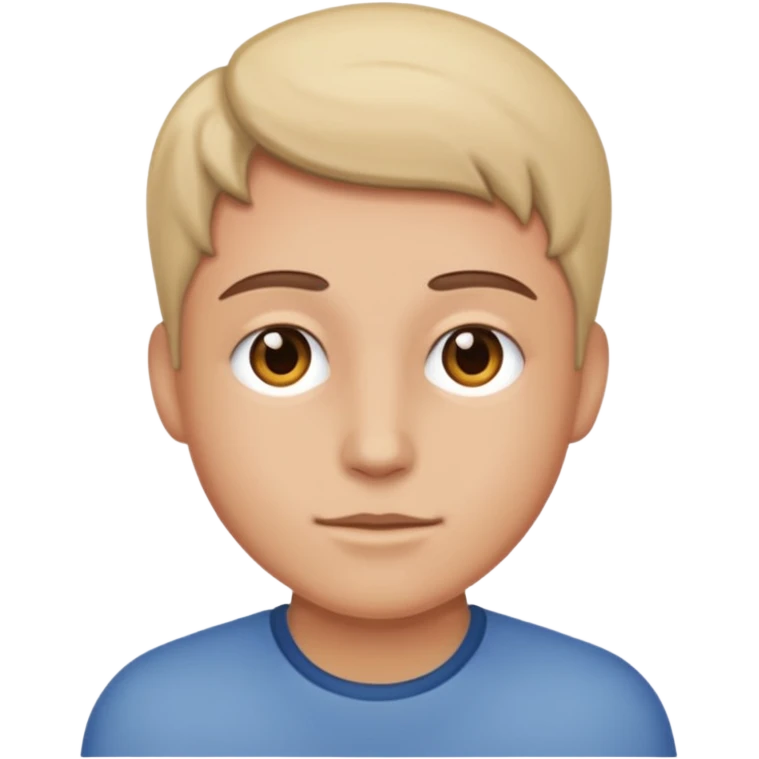 Bdh emoji