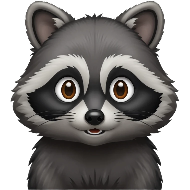 blacracuun emoji