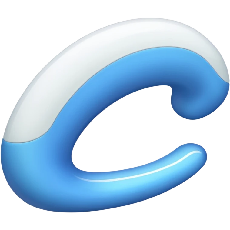 Vleugel emoji
