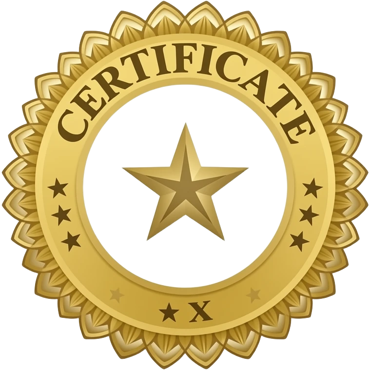 birth certificate emoji